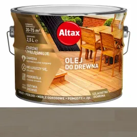 olej-do-drewna-25l-altax-antracyt-pedzel-gratis