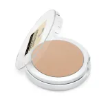maybelline-affinitone-puder-17-rose-beige-9g-stan-nowy-rodzaj-puder