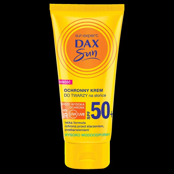 dax-sun-50ml-emulsja-do-opalania-spf50-twarz-marka-dax-sun