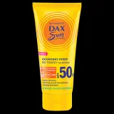 dax-sun-50ml-emulsja-do-opalania-spf50-twarz-marka-dax-sun