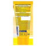 dax-sun-50ml-emulsja-do-opalania-spf50-twarz-rodzaj-krem