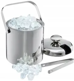 pojemnik-na-lod-ice-13-l-ambition