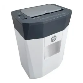 hp-niszczarka-oneshred-auto-80cc-bialo-szara