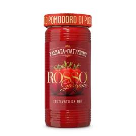 rosso-gargano-passata-datterino-290-g