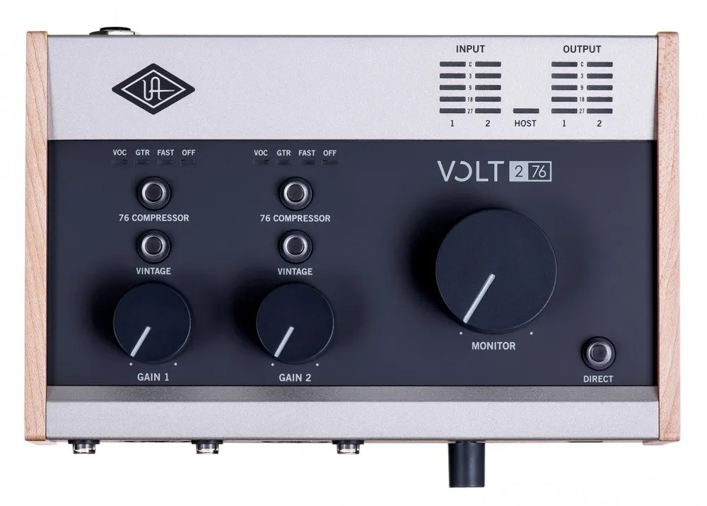 universal-audio-ua-volt-276-interfejs-audio-usb