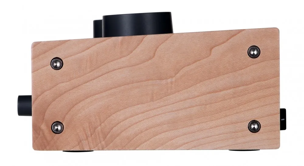 universal-audio-ua-volt-276-interfejs-audio-usb-stan-nowy