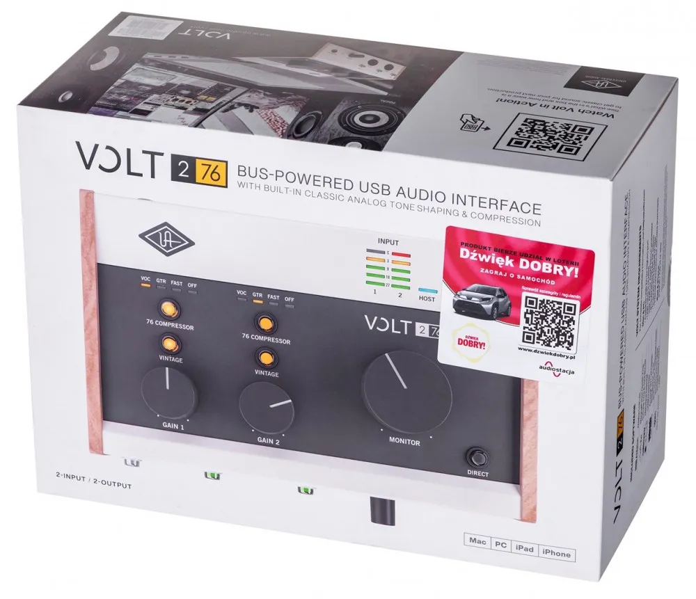 universal-audio-ua-volt-276-interfejs-audio-usb