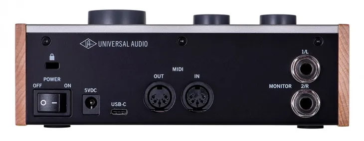 universal-audio-ua-volt-276-interfejs-audio-usb-wiek-dziecka-brak-informacji