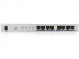 switch-poe-zyxel-gs1008hp-eu0101f-8x-10-100-1000mbps