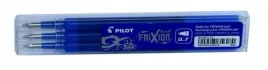 wklad-pilot-frix-fr7-niebieski-3-szt-dlugopisu-wymazywalnego