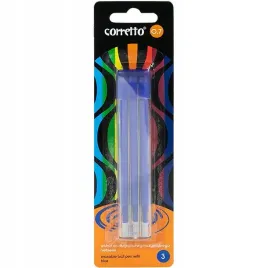 wklad-scieralny-wymazywalny-usuwalny-coretto-gr-1609-3szt-zapas