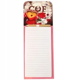 notes-magnetyczny-na-lodowke-z-olowkiem-i-kartkami-w-linie