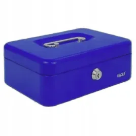 kasetka-metalowa-na-pieniadze-eagle-8878m-niebieska-82x192x262mm