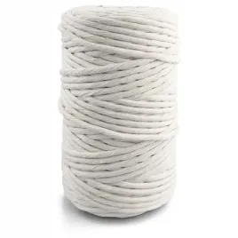 sznurek-bawelniany-skrecany-do-makramy-5mm-naturalny-100m-makrama-weba