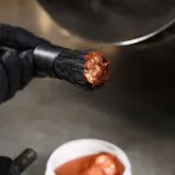 smar-miedziowy-500g-k2-k2-w123-numer-katalogowy-producenta-w123