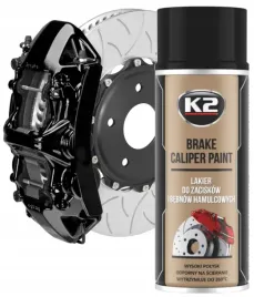 k2-lakier-do-zaciskow-ham-04l-czarny-l346ca