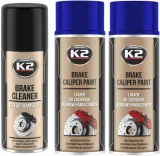 lakier-do-zaciskow-400ml-niebieski-k2-k2-l346ni-stan-nowy-numer-katalogowy-producenta-l346ni