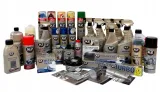 k2-satina-pro-bezzapachowy-dressing-kokpit-mat-1l-stan-nowy