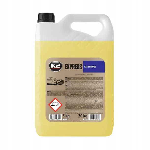 szampon-samochodowy-express-5l-k2-k2-k2-k135-numer-katalogowy-producenta-k135