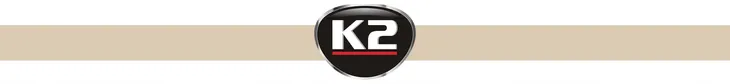 szampon-samochodowy-express-5l-k2-k2-k2-k135-stan-nowy