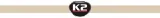 szampon-samochodowy-express-5l-k2-k2-k2-k135-stan-nowy