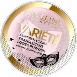 puder-sypki-variete-kwas-hialuronowy-mineralne-pigmenty-niedoskonalosci