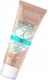 fluid-magical-cc-53-bez-eveline-kwas-hialuronowy-fluid-matujacy