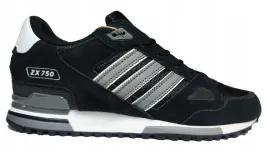 Adidas ZX 750 buty męskie GW5527 rozmiar 43 1/3 – 184460895