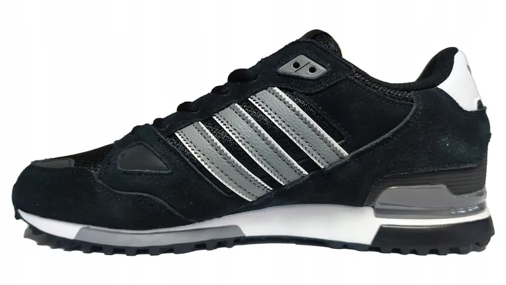 いか Buty sportowe Adidas Zx 8000 AQ5639 - Ceny i opinie - Ceneo.pl