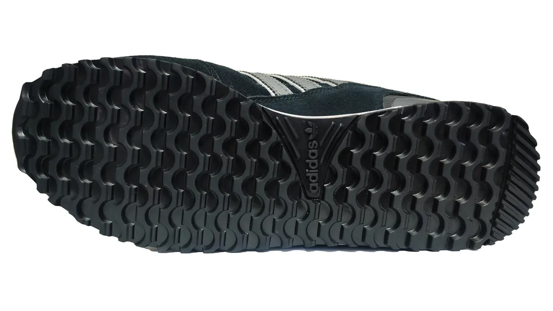 Adidas ZX 750 buty męskie GW5527 rozmiar 46 – 184460891