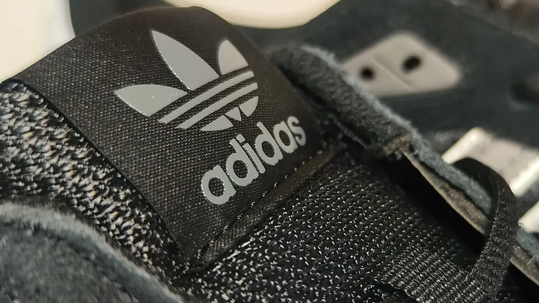 のの Adidas ZX 750 buty męskie GW5527 rozmiar 43 1/3 – 184460895