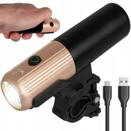 lampka-rowerowa-przod-led-usb-c-oswietelnie-rowerowe-pro-metal-ipx6-vayox