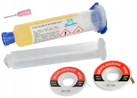 warton-future-hf-rework-jelly-flux-30g-do-bga-tasma-plecionka