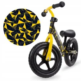 kidwell-rebel-rowerek-biegowy-yellow-12-kola-z-pianki-eva