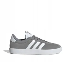 adidas-vl-court-3-0-id6276-42-2-3