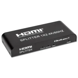 qoltec-rozdzielacz-splitter-2xhdmi-4kx2k-or-6gb-s-or-60hz