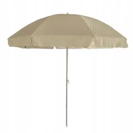 parasol-klasyczny-patio-bezowy-240-x-233-cm