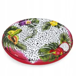 materac-dmuchany-bestway-fruits-of-paradise-188-cm