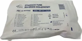 zglebnik-sonda-zoladkowy-ch-16-800mm-zarys