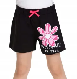 spodnie-spodenki-dzieciece-3-4-lata-104