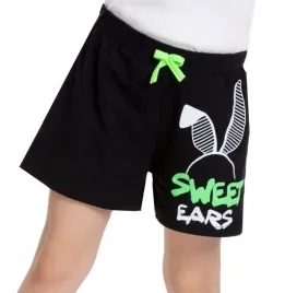 spodnie-spodenki-dzieciece-5-6-lat-116