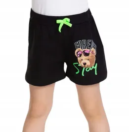 spodnie-spodenki-dzieciece-7-8-lat-128