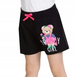 spodnie-spodenki-dzieciece-5-6-lat-116