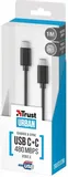 kabel-trust-typ-c-typ-c-1m-black-dlugosc-kabla-1-m