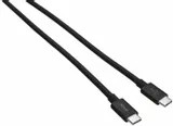 kabel-trust-typ-c-typ-c-1m-black-stan-nowy