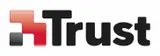 kabel-trust-typ-c-typ-c-1m-black-kod-producenta-8713439211764