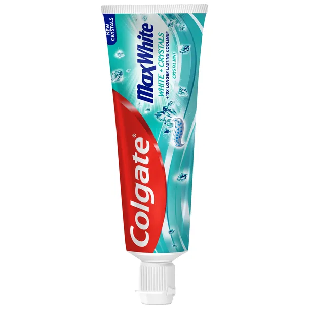 colgate-pasta-75ml-max-white-white-crystals-wielkosc-produkt-pelnowymiarowy