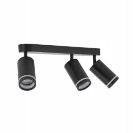 tk-lighting-lampa-sufitowa-jet-black-3xgu10-czarny