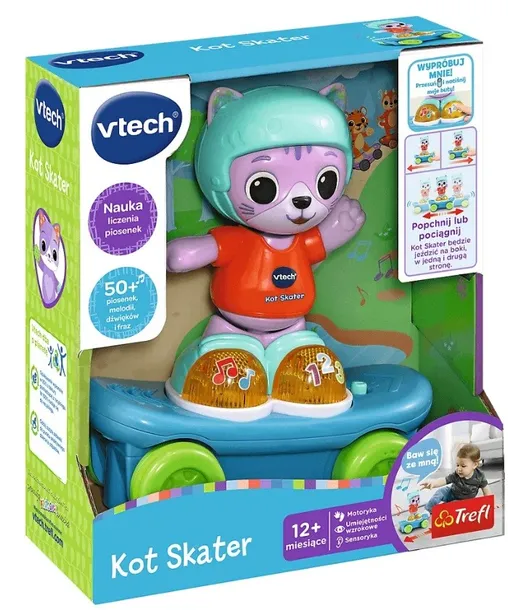 kot-skater-vtech-efekty-dzwiekowe-swietlne