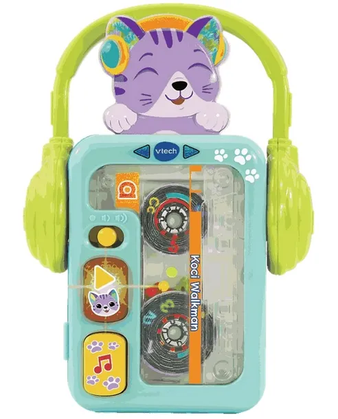 koci-walkman-vtech-efekty-dzwiekowe-swietlne